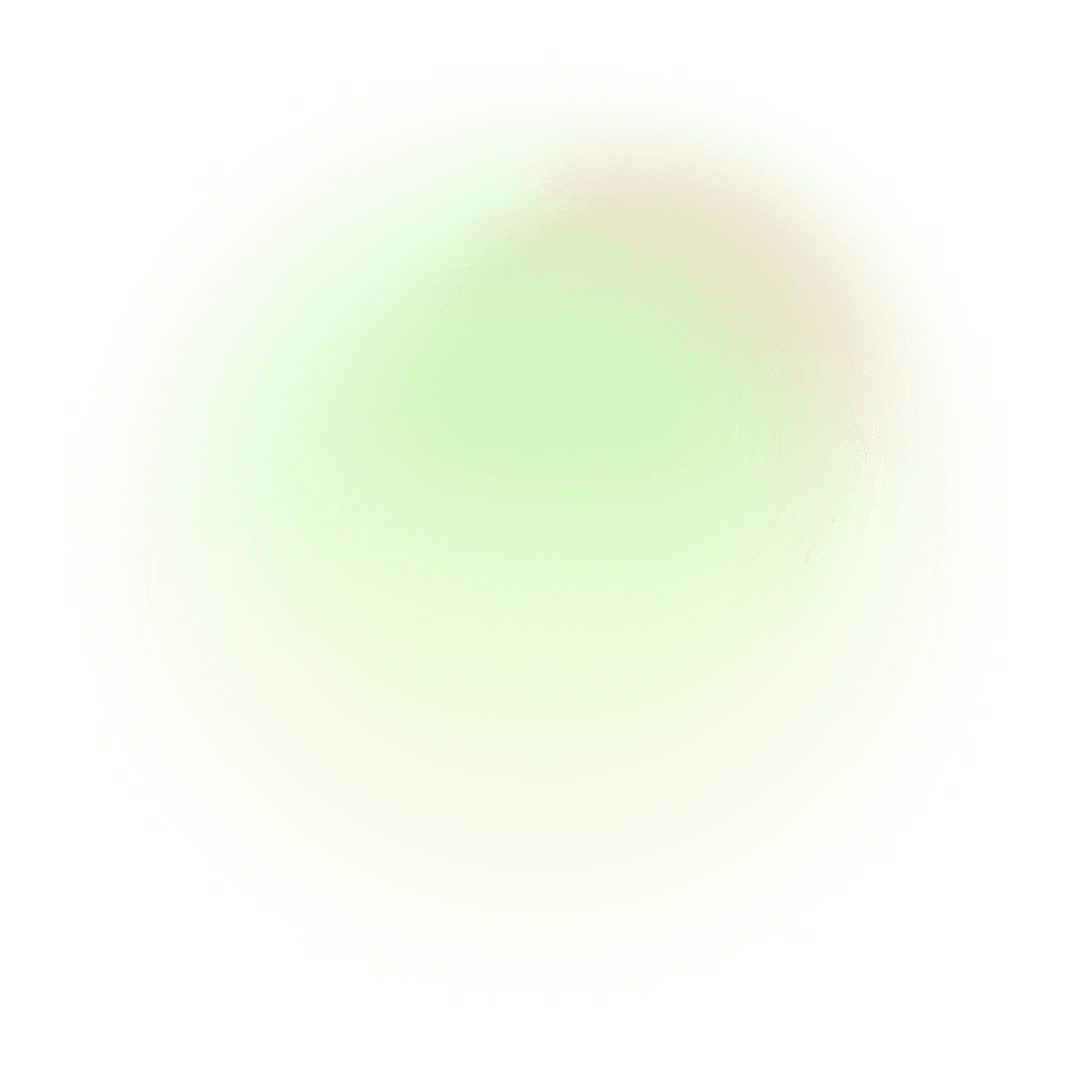 bg gradient