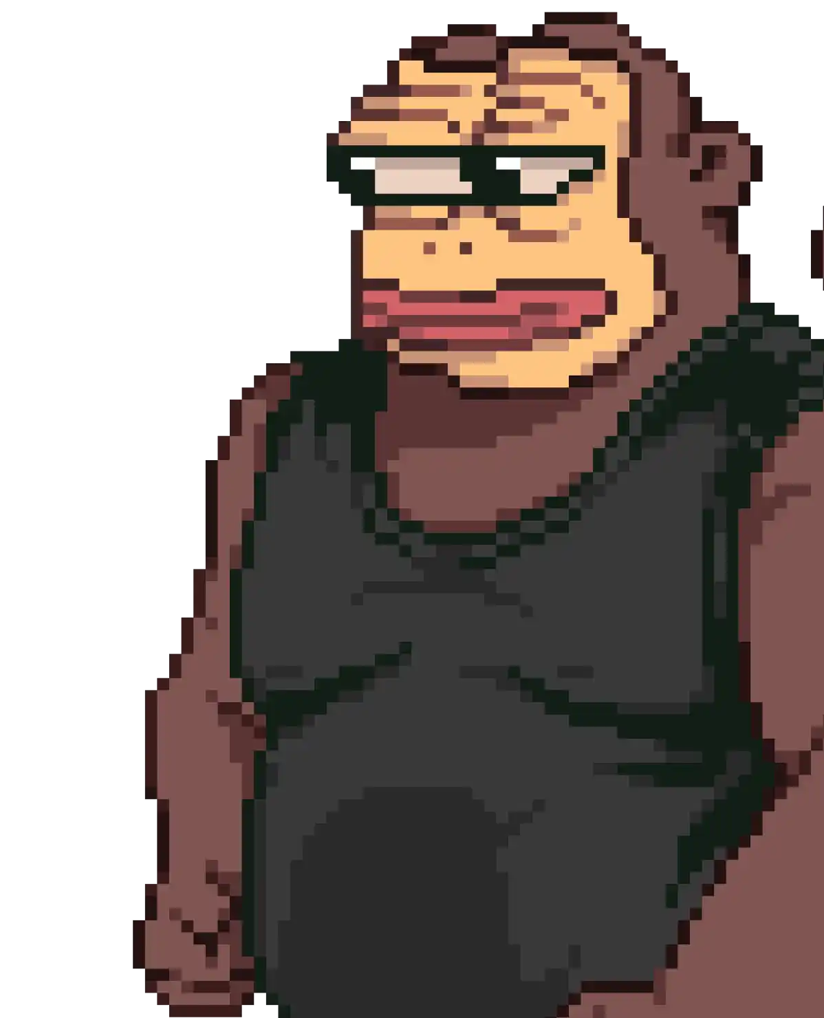 bg