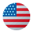en